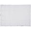 Steppdecke Lara 140x200 cm - KONVENTIONELL, Textil (140/200cm) - Primatex Steppdecke Lara 140x200 cm - KONVENTIONELL, Textil (140/200cm) - Primatex