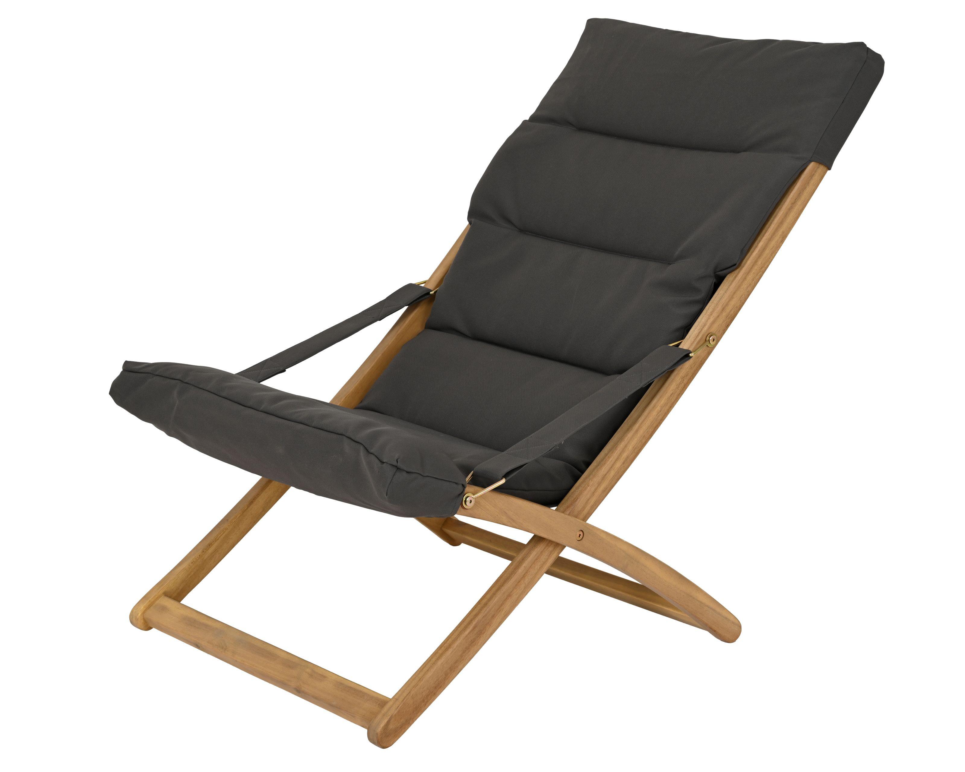 OPALOVACÍ LEHÁTKO MAROON - Moderní (63/95/79cm) - Modern Living