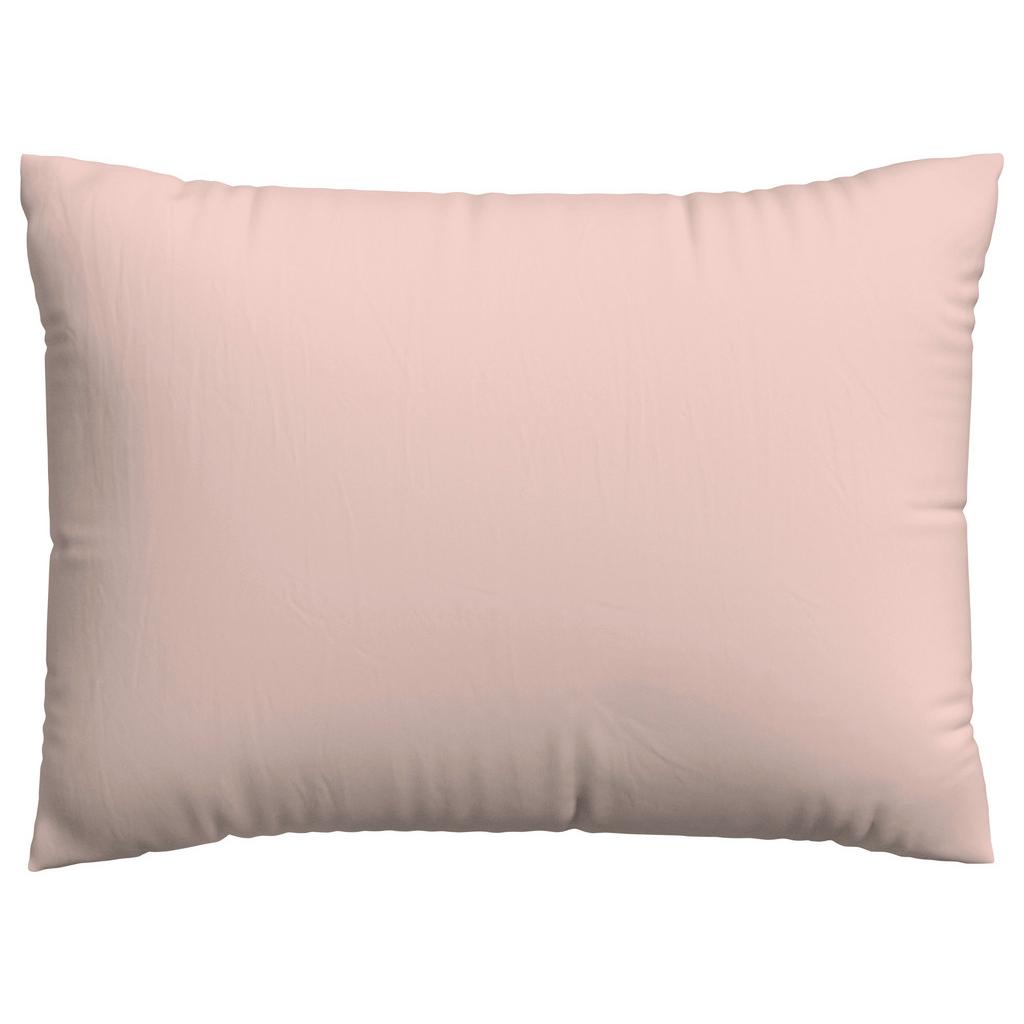 Kopfpolsterbezug Knitted Jersey