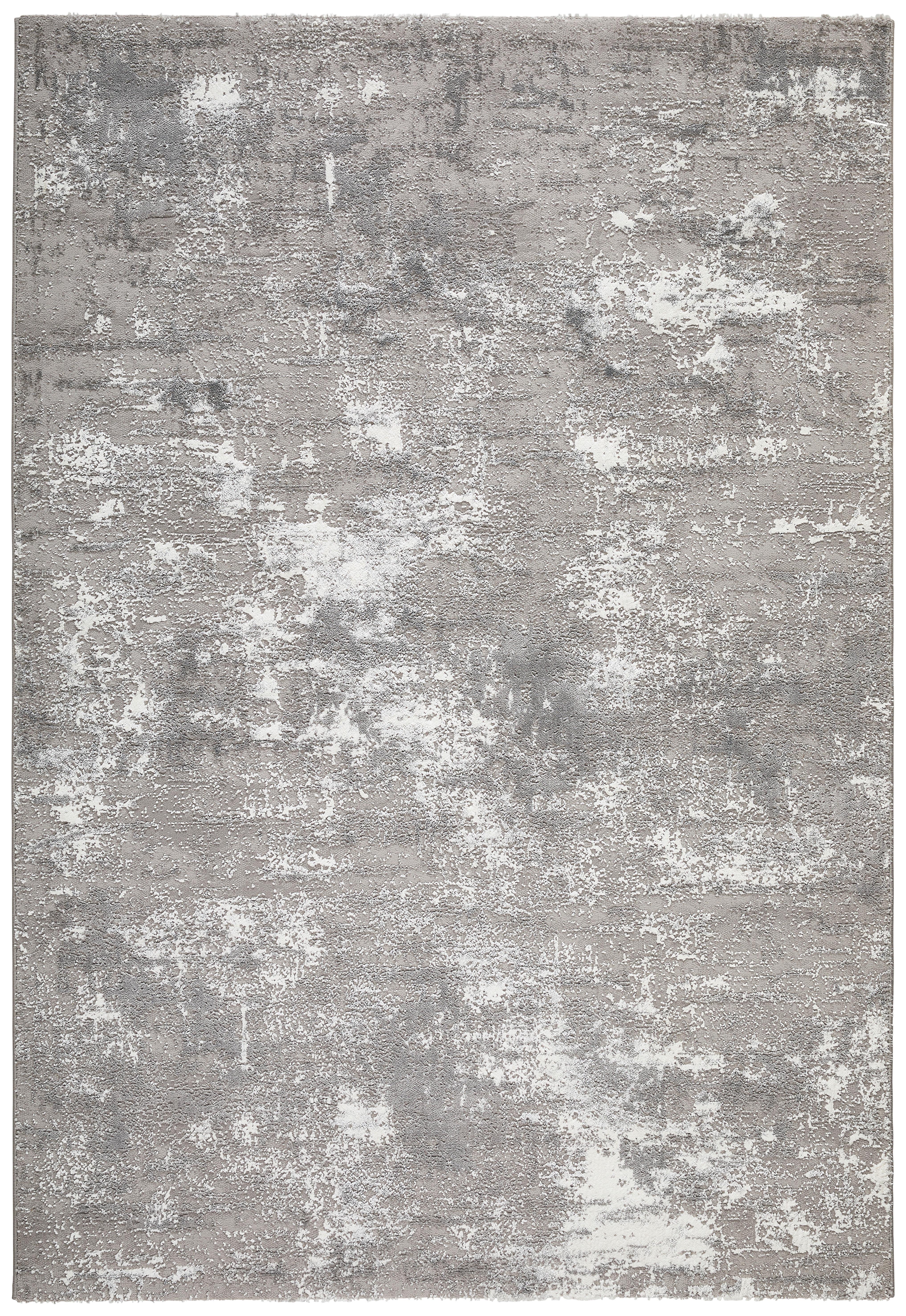 Webteppich Feel-Vintage