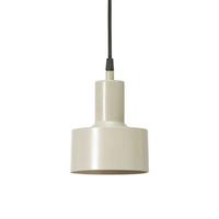 Hängeleuchte 4161318 Solo - Basics, Metall (13/19/13cm)