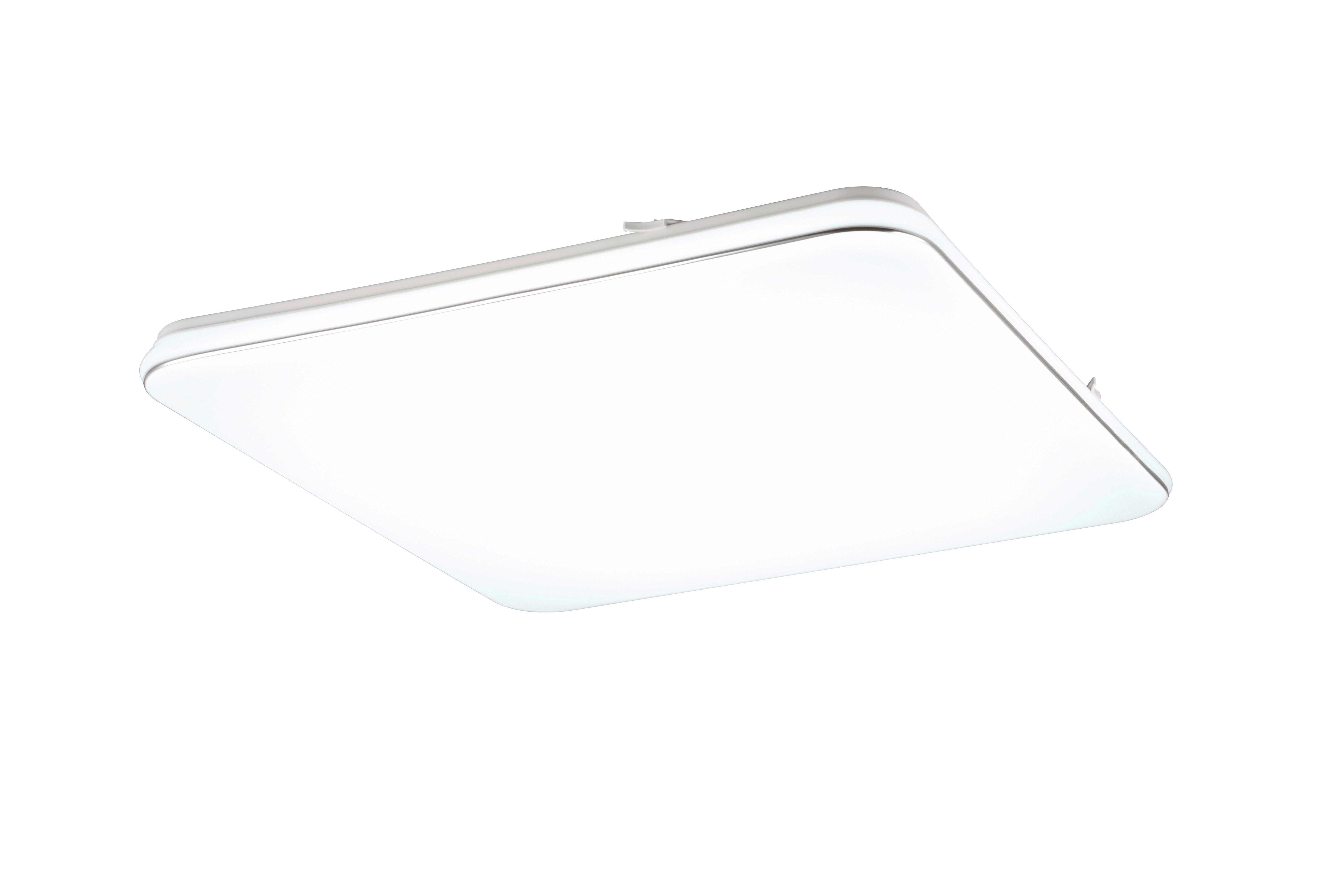 LED-Deckenleuchte BLANCA