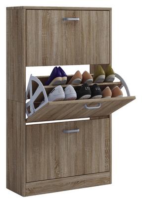 Schuhschrank