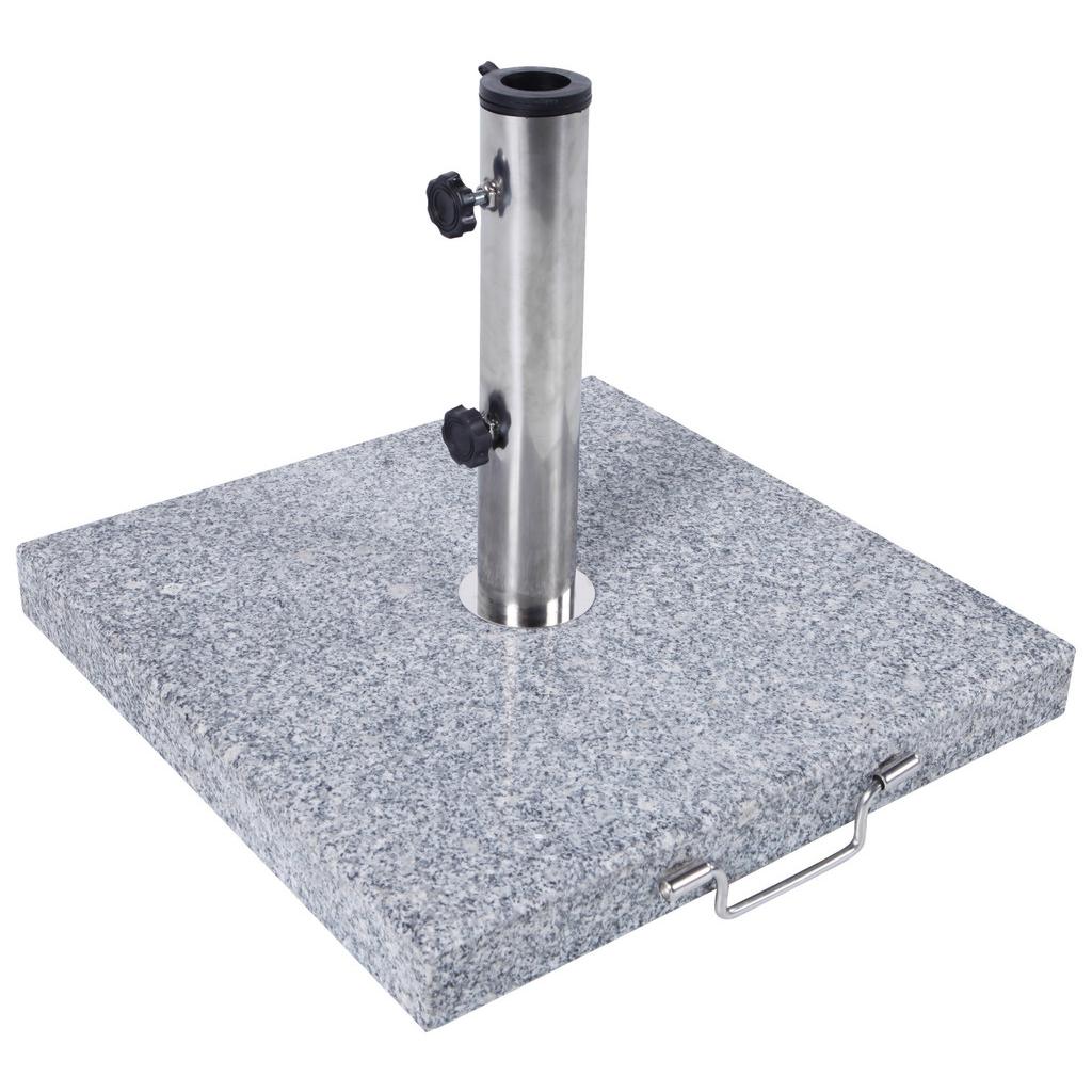 Sonnenschirmständer Sydney