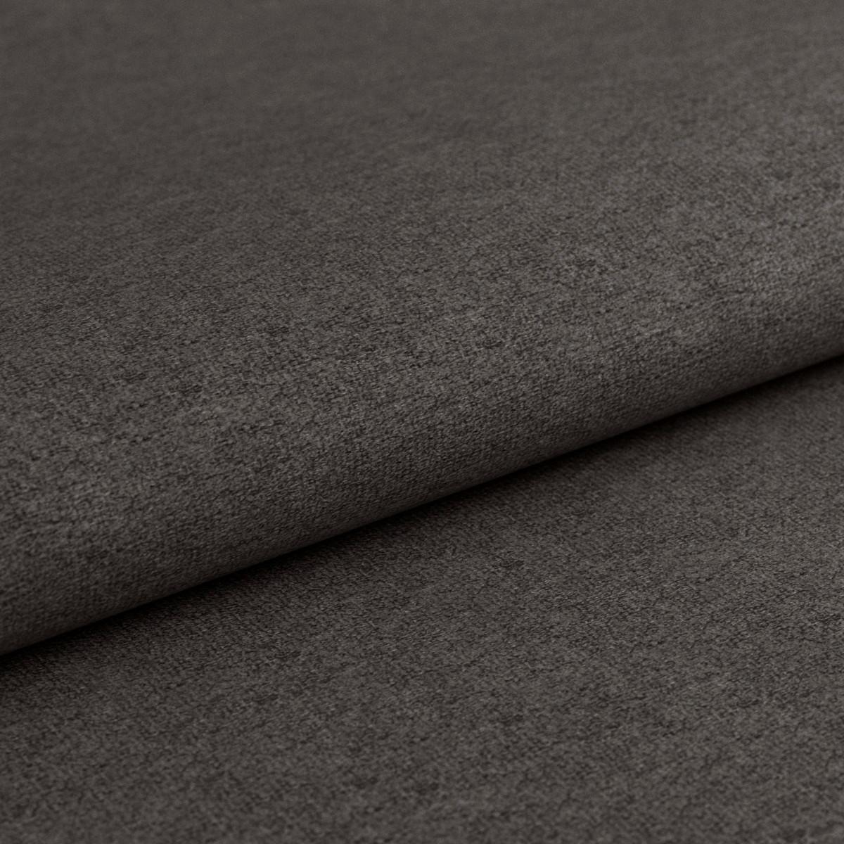 Boxspringbett Mit Bettkasten Kyoto Anthrazit 180x200 - Anthrazit, MODERN, Holz/Kunststoff (180/200cm) - MID.YOU