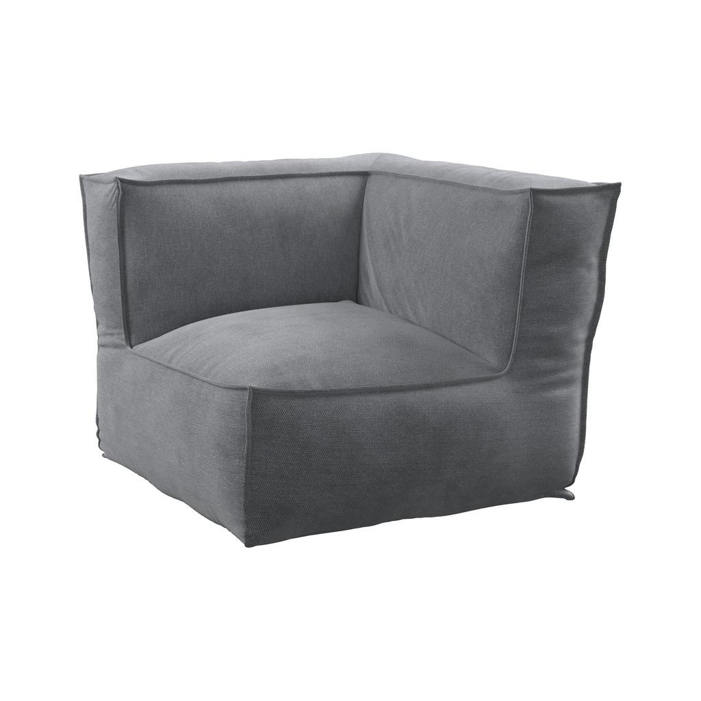 Loungesofa Xxl