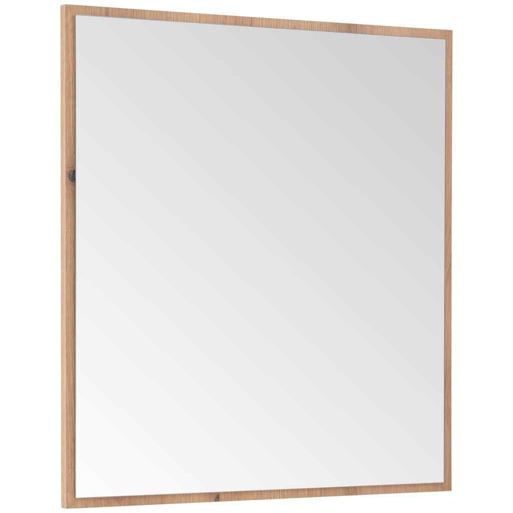 Spiegel Clever B: 70 cm
