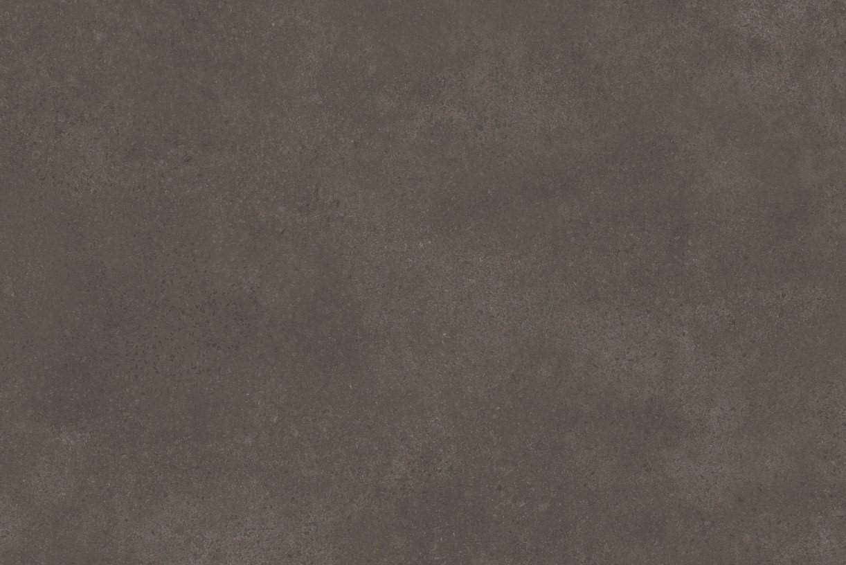 Apl Beton Terragrau Nb. Apl - Grau, MODERN, Holzwerkstoff - Vertico