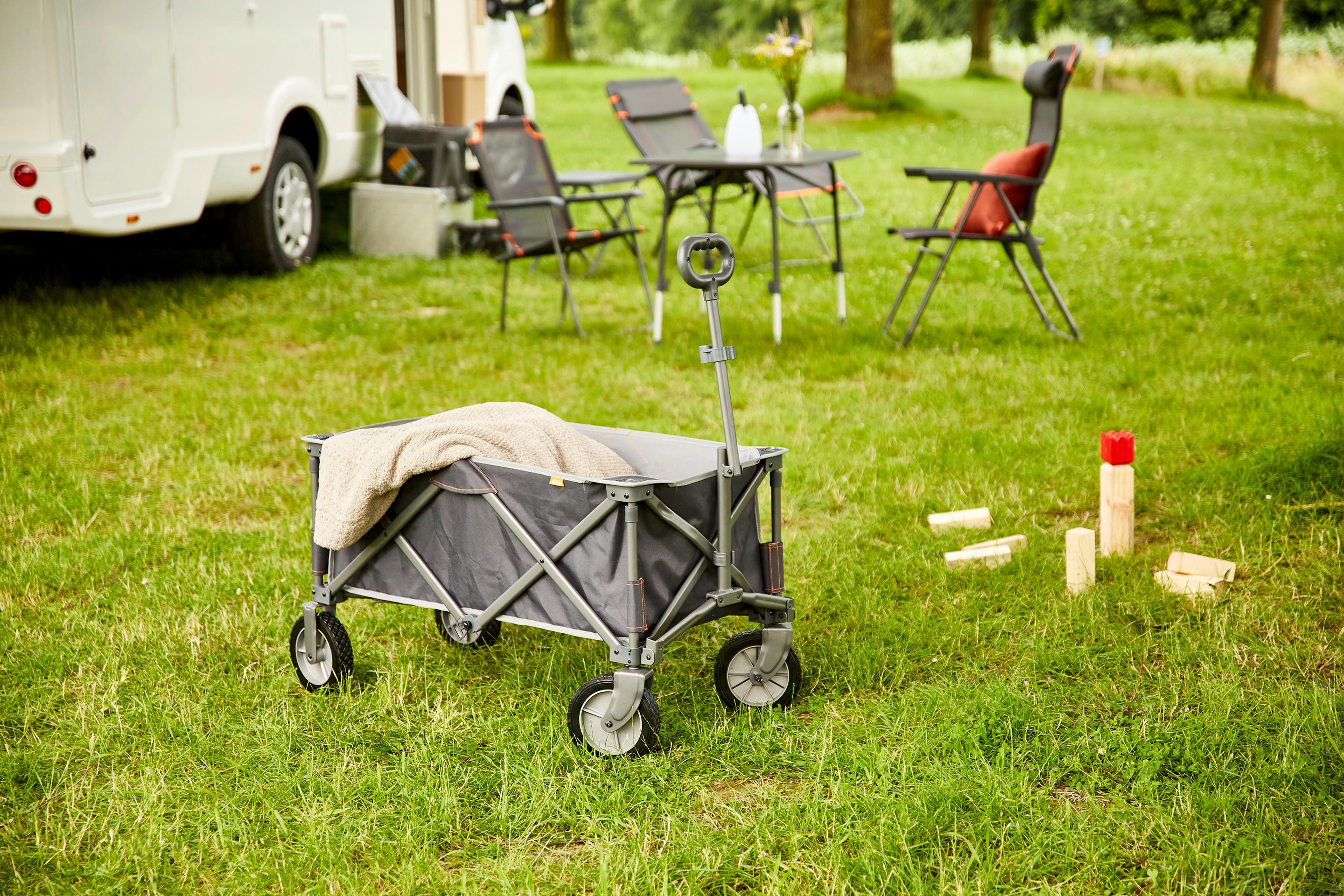 Bollerwagen kaufen » Top-Modelle entdecken | Möbelix.at