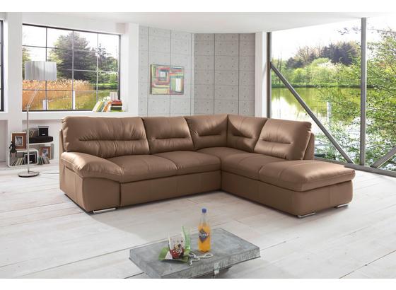Ülőke William - modern, Bőr (86/86cm) Ülőke William - modern, Bőr (86/86cm)