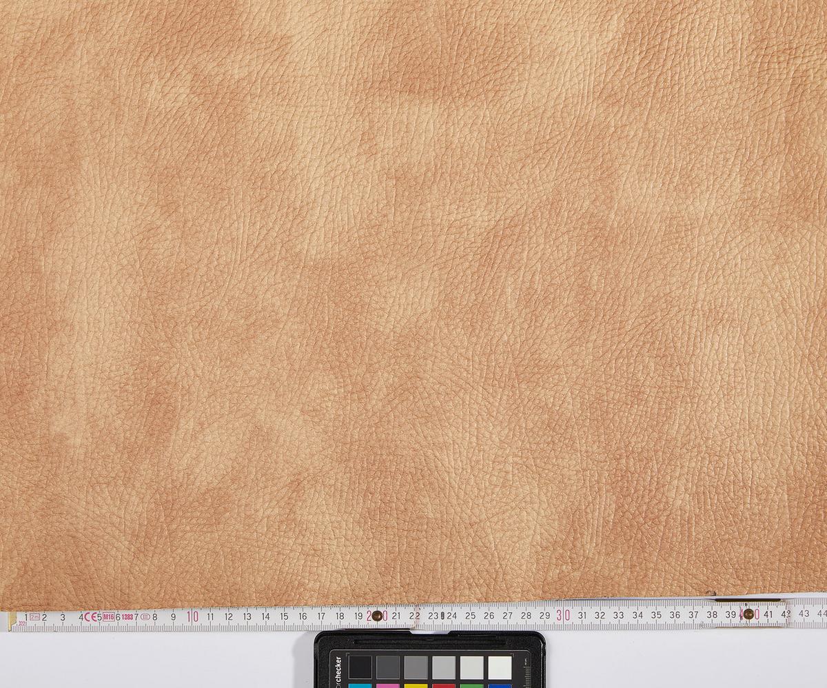 Ecksofa Justin Grün Samt/velours 154x277 Cm - Grün, Design, Textil (154/277cm) - Livetastic