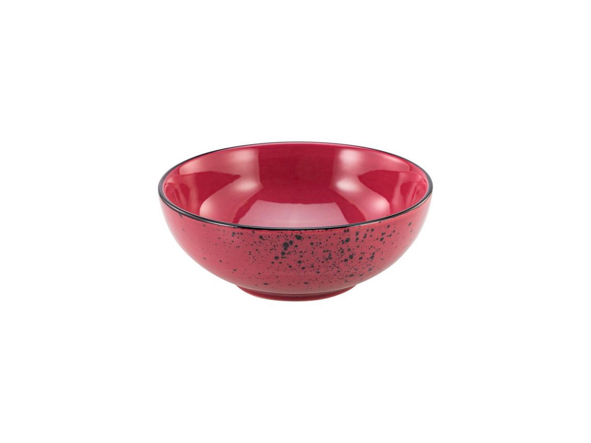Schüsselset 21996 Nature Collection - Trend, Keramik (16,5cm) - Creatable