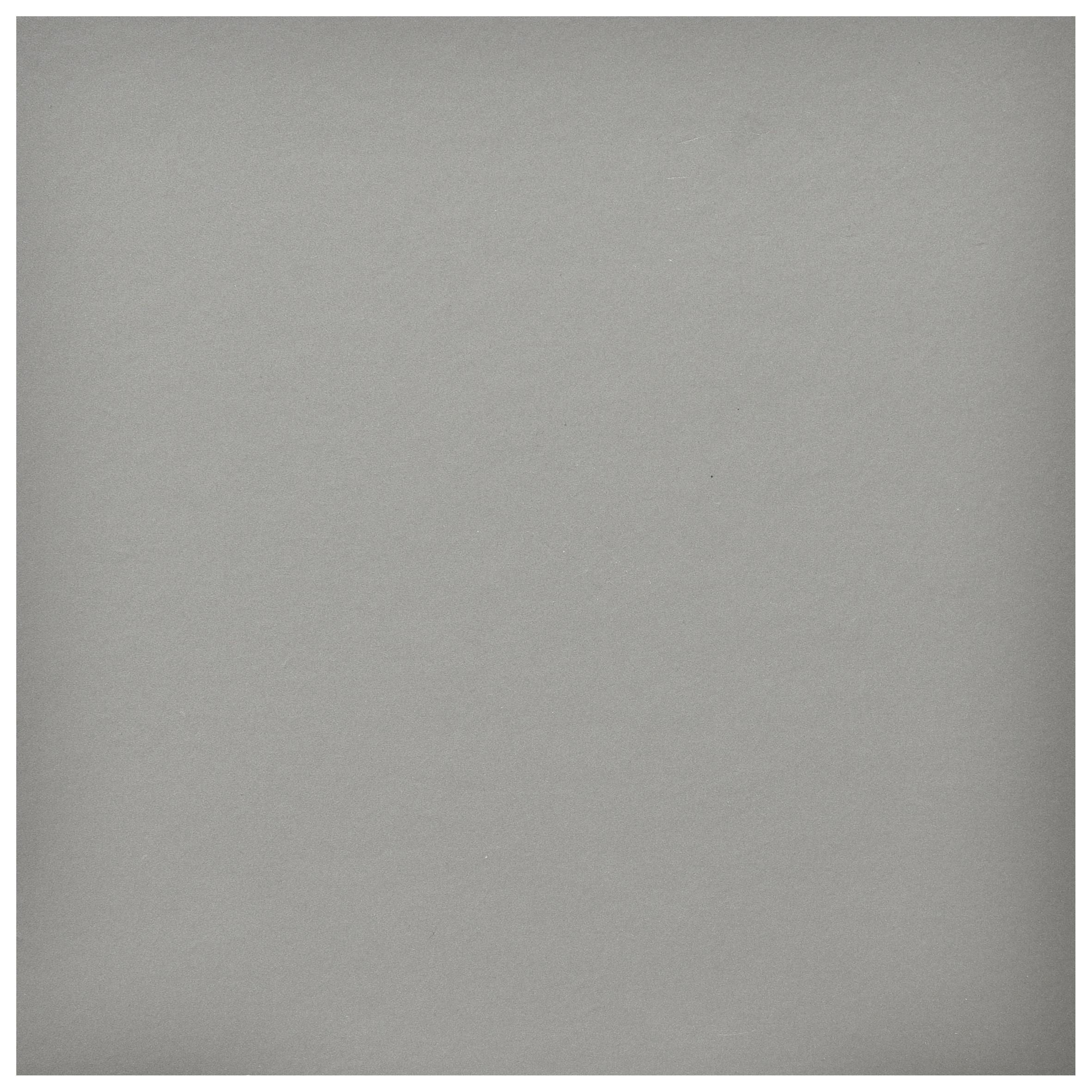 NÁSTENNÁ POLICA ANJA -SB- - hliníková, Modern, kompozitné drevo (23,5/3,8/23,5cm) - Mömax