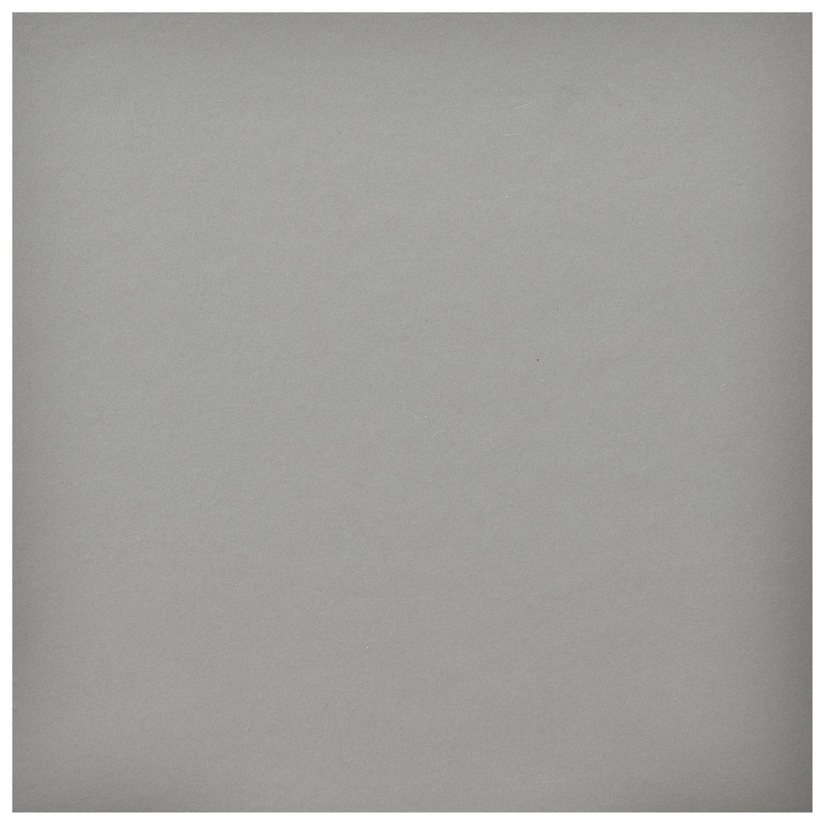 NÁSTENNÁ POLICA ANJA -SB- - hliníková, Modern, kompozitné drevo (23,5/3,8/23,5cm) - Mömax