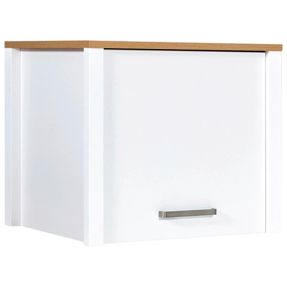 Nadstavec na skriňu SAN SAN