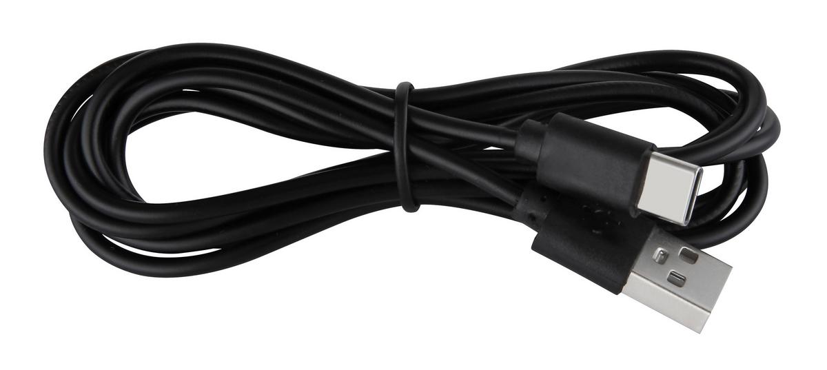 ZÁVĚSNÉ LED SVÍTIDLO PELO - čiré/pískové barvy, Design, kov/plast (38/120cm) - Globo
