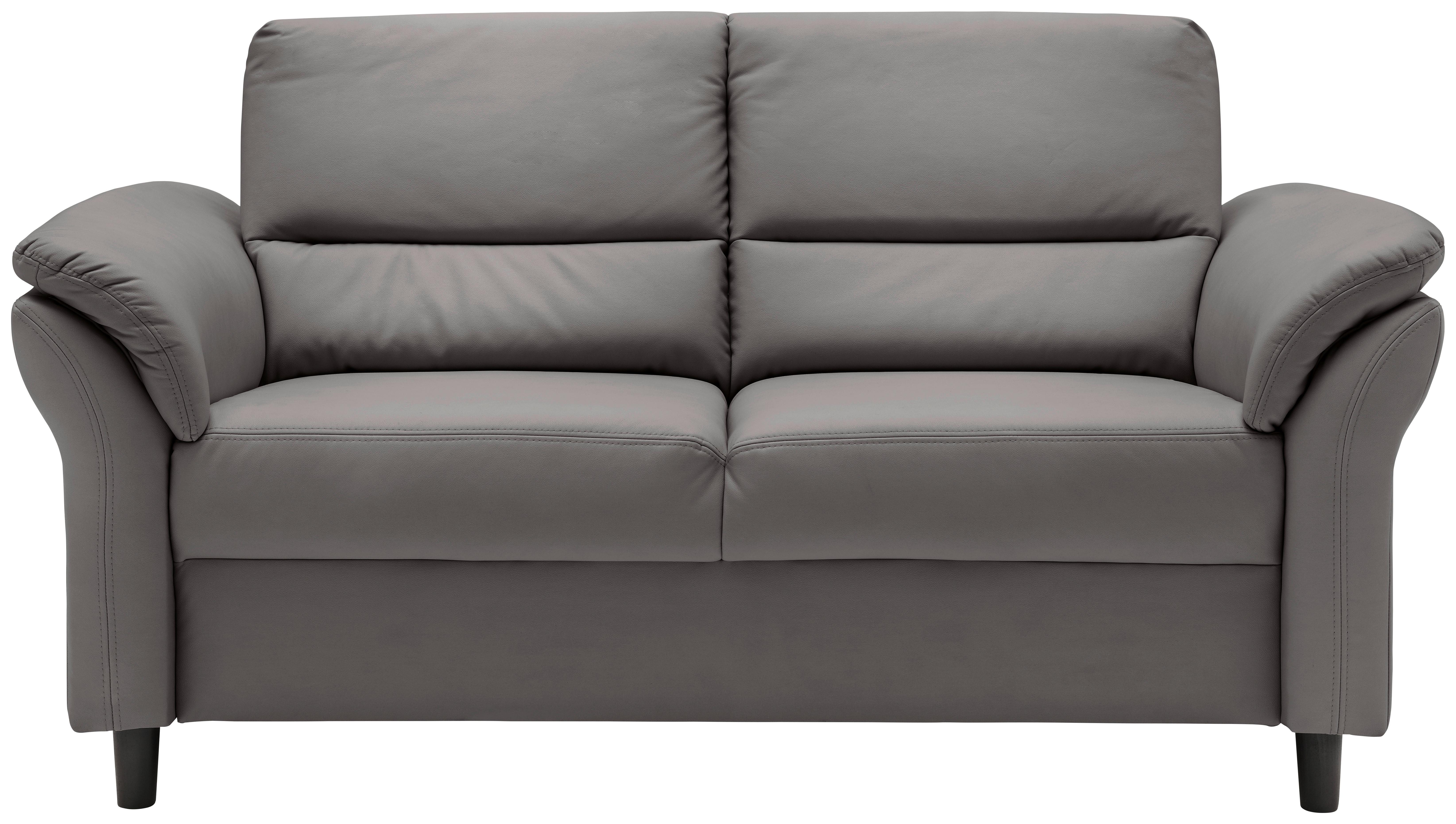 3-sitzer-sofa Cavoli, Anthrazit B: 192 Cm