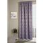 Fertigvorhang Vegas - Silberfarben, ROMANTIK / LANDHAUS, Textil (135/245cm) - James Wood Fertigvorhang Vegas - Silberfarben, ROMANTIK / LANDHAUS, Textil (135/245cm) - James Wood