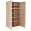 Schuhschrank Jana - Sonoma Eiche, MODERN, Holzwerkstoff (100/191/37cm) Schuhschrank Jana - Sonoma Eiche, MODERN, Holzwerkstoff (100/191/37cm)