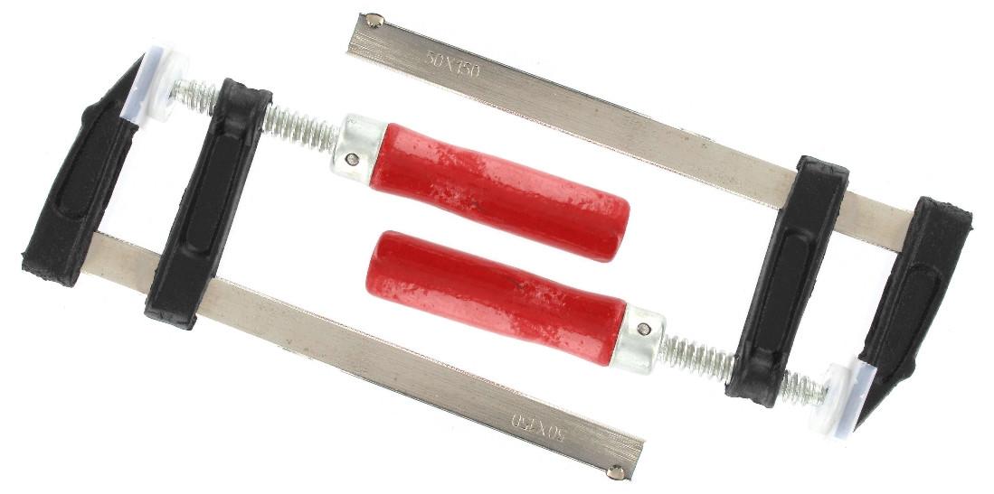 Csavarszorító Készlet 2 Részes - ezüst/fekete, Konventionell, fém (15cm)