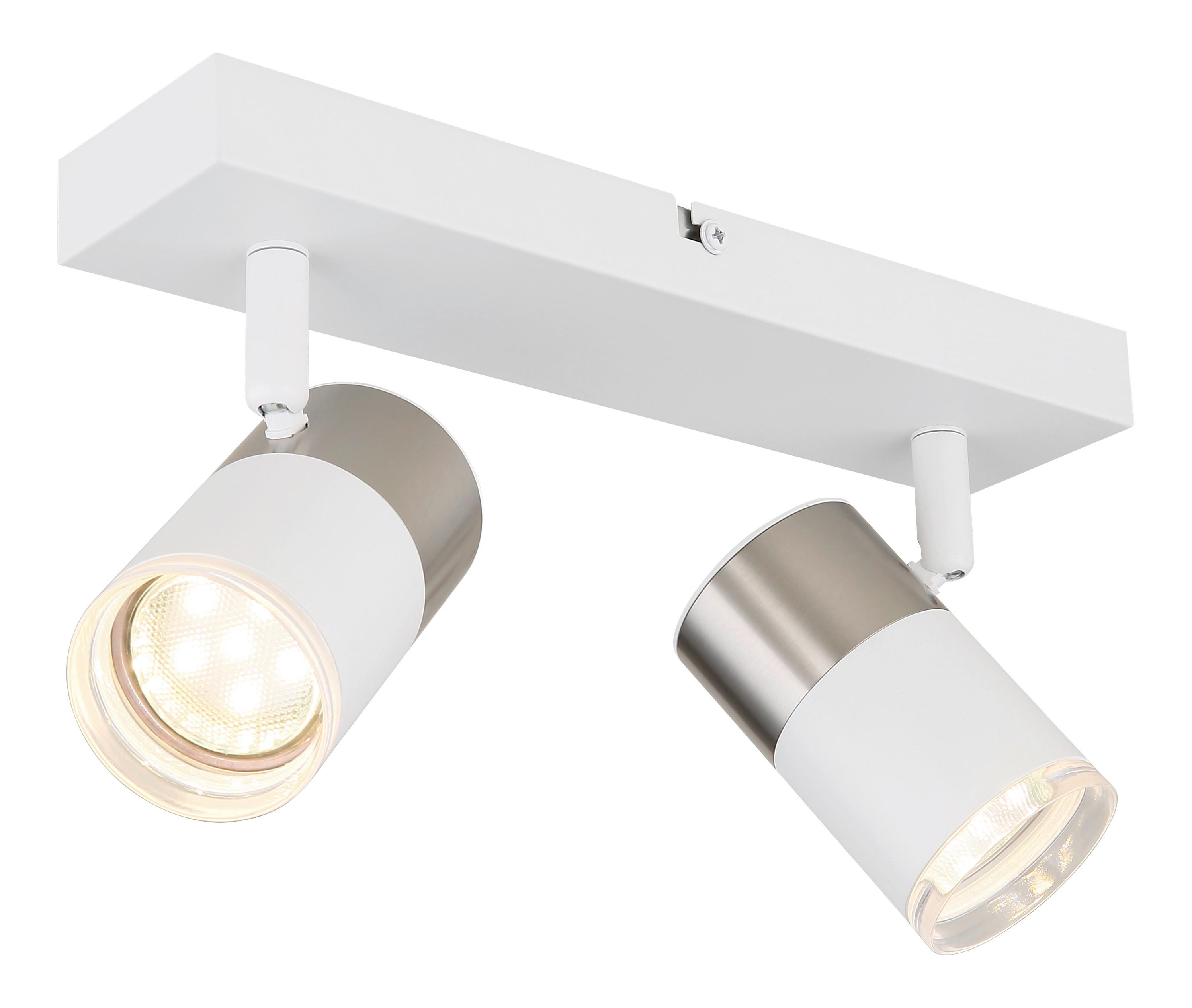 Strahler 57851-2 - Design (26/6/12cm) - Globo