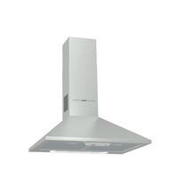 Digestor Mora OK 623 X - farba ušľachtilej ocele, Modern, kov (59,8cm) - Mora