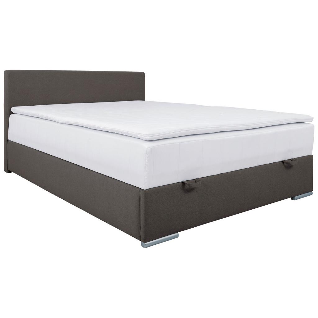 Polsterbett Cosi 120