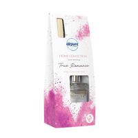 Diffúzor Splash Reed Diffúzor - Basics, papír (30ml)