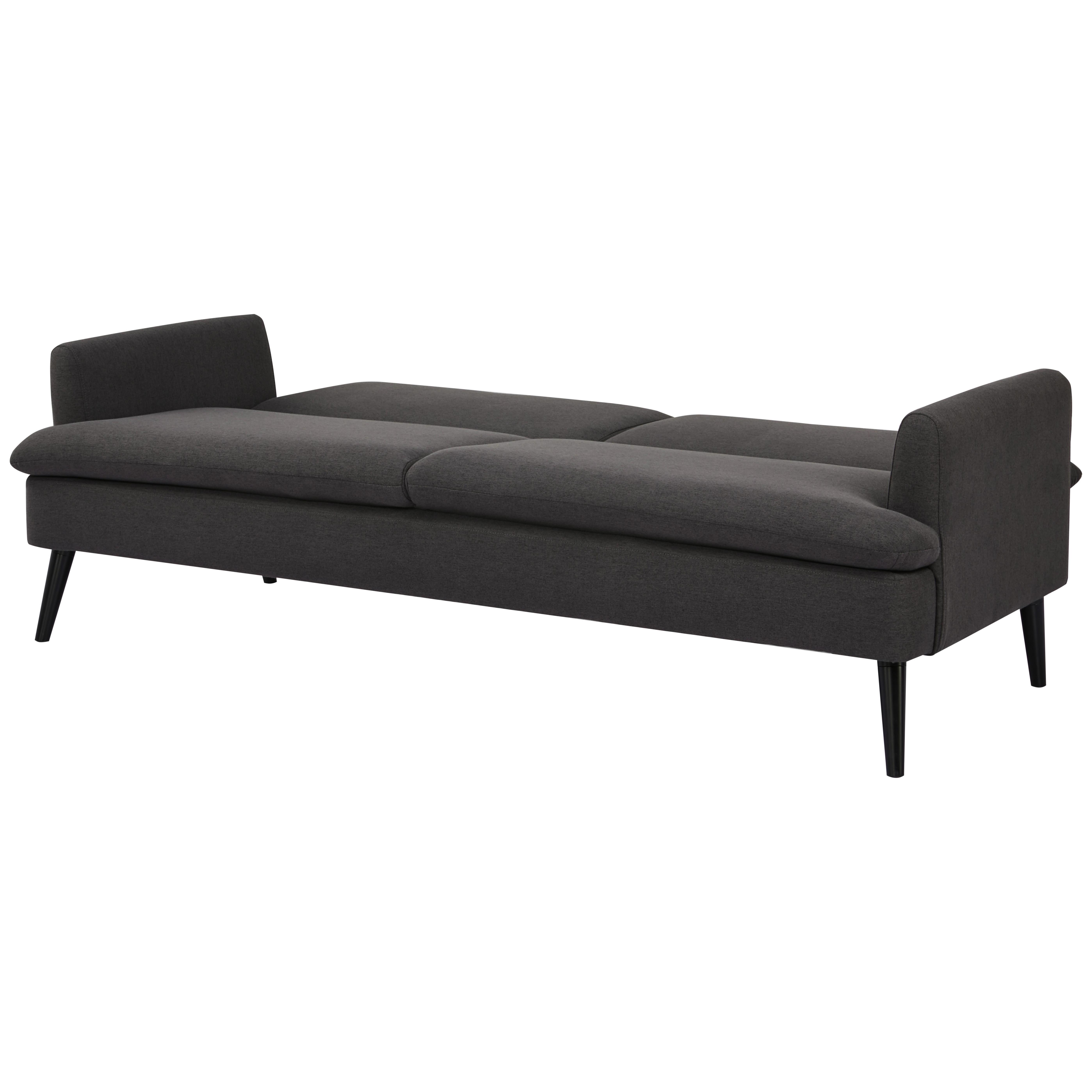 Schlafsofa mit hoher Belatbarkeit online kaufen