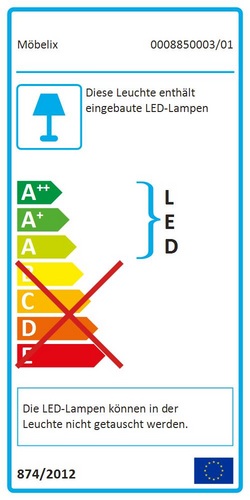 0001f039adc5429d00001c74000006f8ca8c3764-00088500030100X