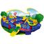 Badespielzeug Aquaplay Badespielzeug - Blau/Multicolor, Basics, Kunststoff (18/49/42cm) Badespielzeug Aquaplay Badespielzeug - Blau/Multicolor, Basics, Kunststoff (18/49/42cm)