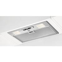 Digestor AEG DGB3523S DGB3523S   (AEG) - (52/13,8-14,5/28,4cm) - AEG