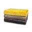 Kuscheldecke Melinda/Talisha - Anthrazit, MODERN, Textil (130/170cm) - Luca Bessoni Kuscheldecke Melinda/Talisha - Anthrazit, MODERN, Textil (130/170cm) - Luca Bessoni
