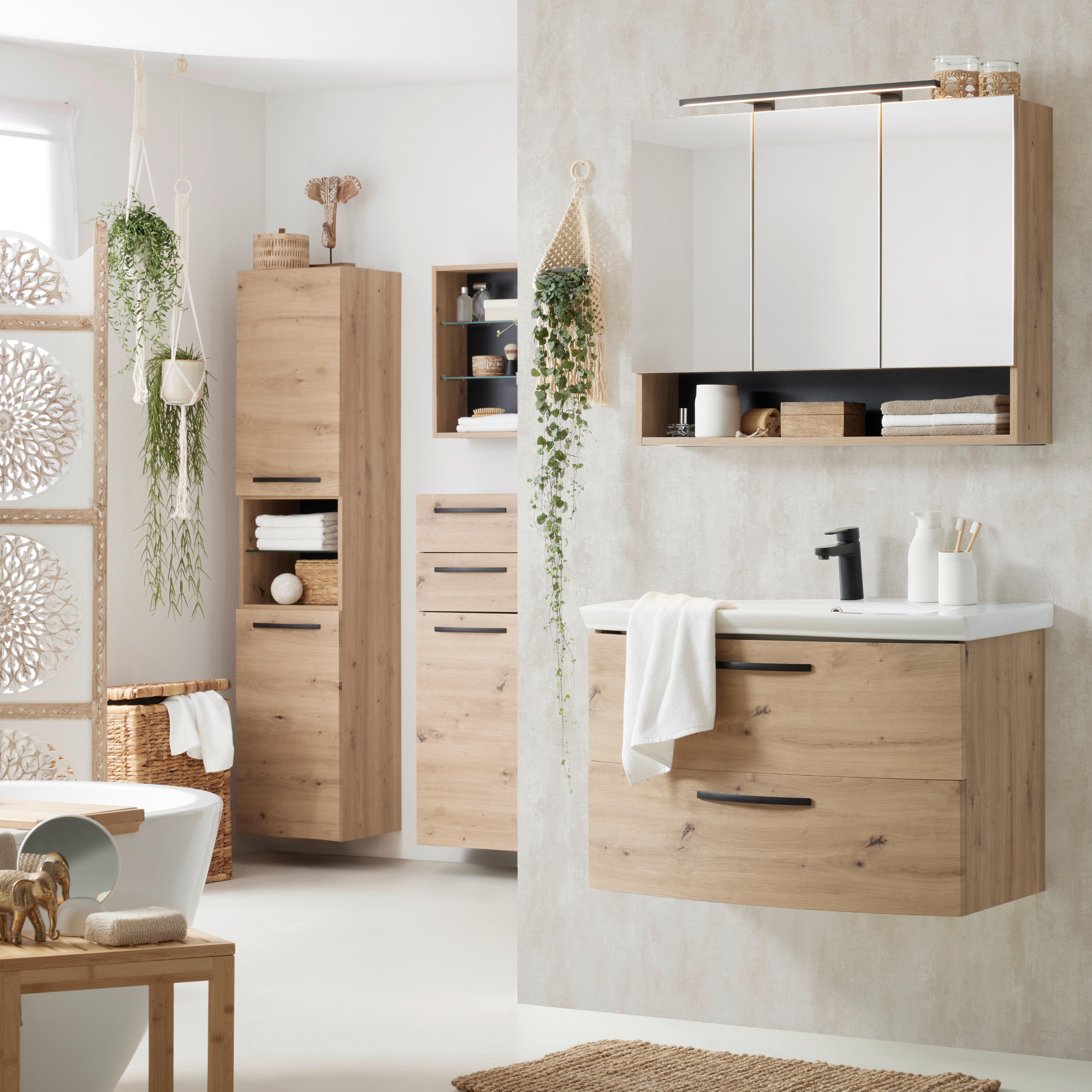 UTERÁK Olivia, 70/140cm, biela - biela, Konventionell, textil (70/140cm) - Premium Living