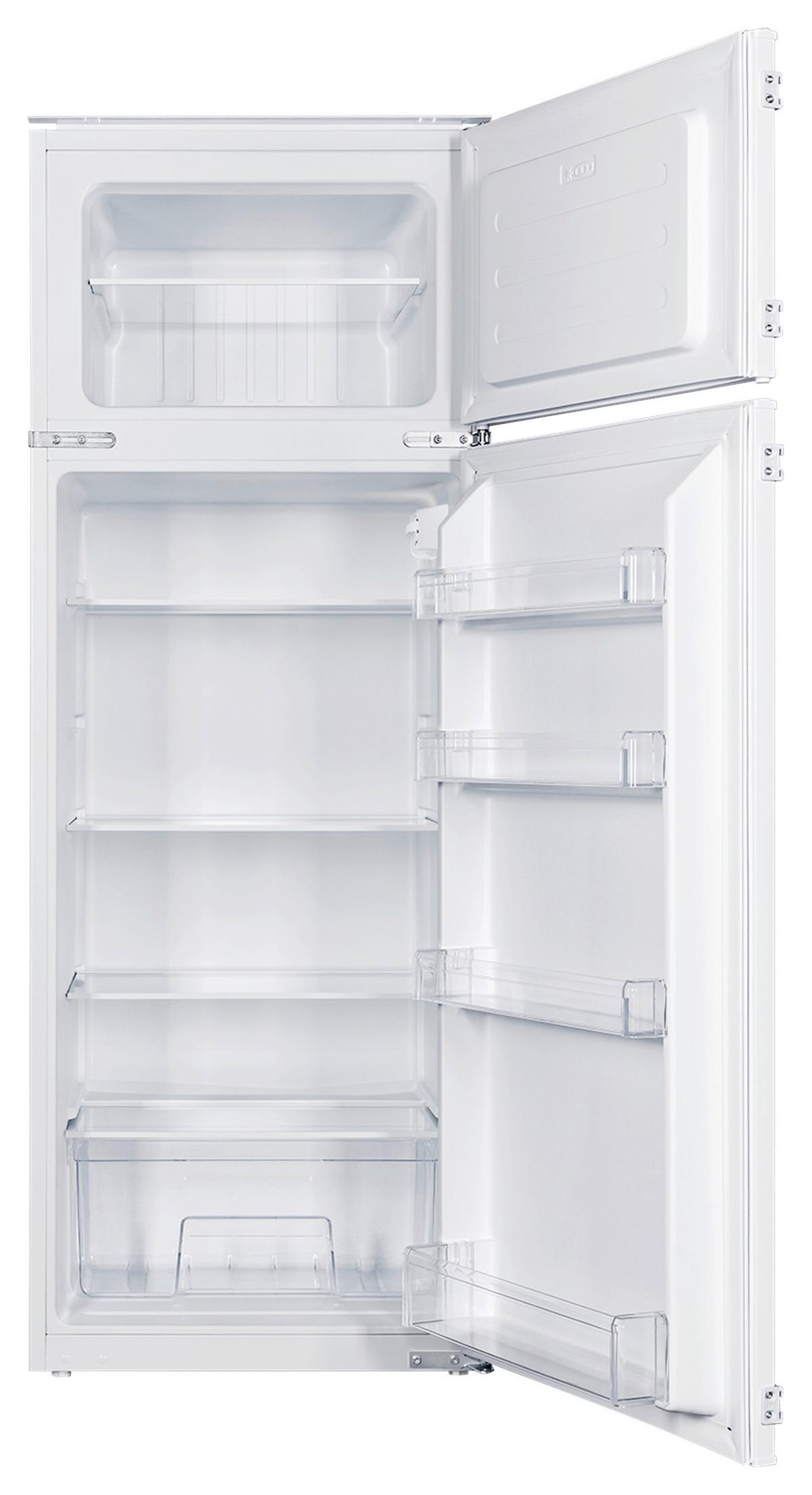 Eckküche Oliver Dunkelgrau S: 370x172cm - Dunkelgrau/Grau, Design, Holzwerkstoff (370/172cm) - Respekta