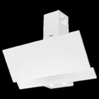 Kürtős Páraelszívó Evido Sky 60w Chy6tw.1 - fehér, Modern (60cm)