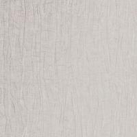 VLIESTAPETE 111305 - Creme, Basics, Papier/Kunststoff (52/1000cm)