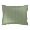 POTAH NA POLŠTÁŘ XENIA STREIF - světle zelená, Moderní, textil (40/60cm) - Premium Living