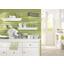 Talíř Jídelní Adria - bílá, Konvenční, keramika (27cm) - Mömax modern living Talíř Jídelní Adria - bílá, Konvenční, keramika (27cm) - Mömax modern living