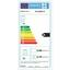 Einbauherd He 62080 W - Edelstahlfarben, KONVENTIONELL, Metall (59,4/59,5/56,7cm) - Elektra Bregenz Einbauherd He 62080 W - Edelstahlfarben, KONVENTIONELL, Metall (59,4/59,5/56,7cm) - Elektra Bregenz