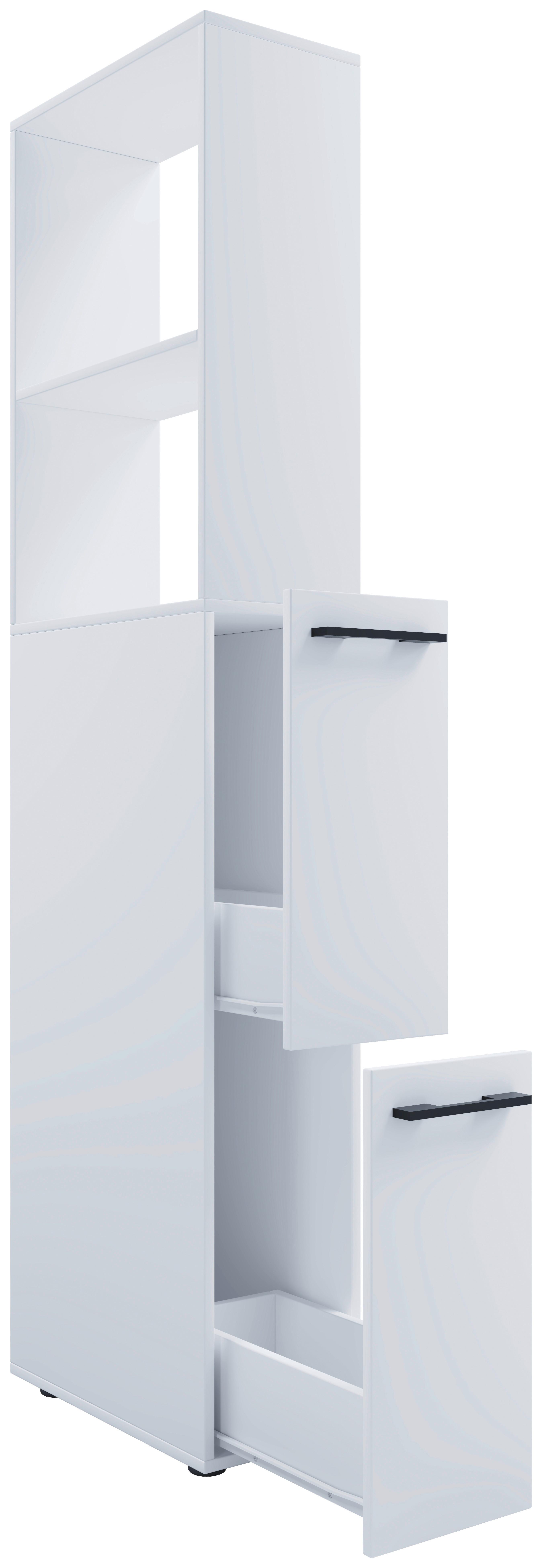 Hochschrank Sadilo XL