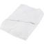 Steppdecke Medisan 140x200 cm - KONVENTIONELL, Textil (140/200cm) - FAN Steppdecke Medisan 140x200 cm - KONVENTIONELL, Textil (140/200cm) - FAN