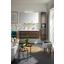 Koberec Hanoi - přírodní barvy, Moderní, textilie (110cm) - Mömax modern living Koberec Hanoi - přírodní barvy, Moderní, textilie (110cm) - Mömax modern living