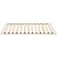 Lattenrost Primatex 100, 90x200cm - Holz (90/200cm) - Primatex Lattenrost Primatex 100, 90x200cm - Holz (90/200cm) - Primatex