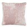DEKORAČNÝ VANKÚŠ GLORIA - hnedofialová, textil (45/45cm) - Mömax