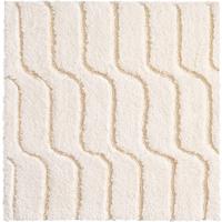 KOBERČEK DO KÚPEĽNE B4093-064207138 - prírodná farba, Basics, textil (60/60cm) - Grund