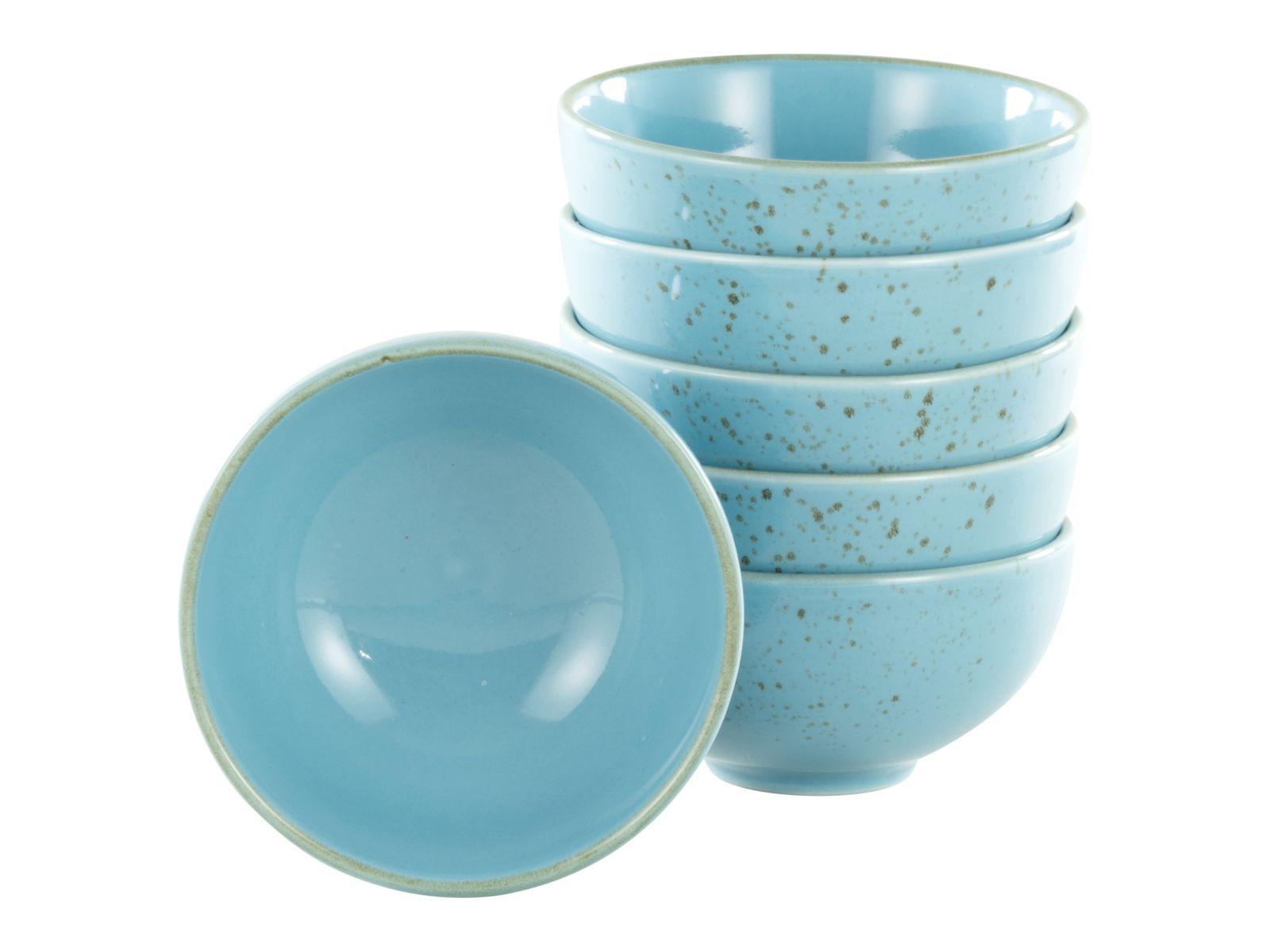 Dipschalenset 22087 Nature Collection
