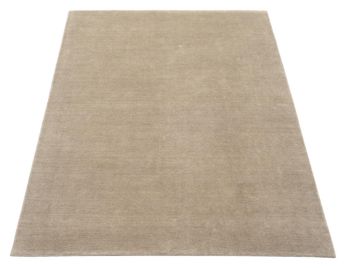 Orientteppich Malibu - Beige, KONVENTIONELL, Textil (250/350cm) - Musterring