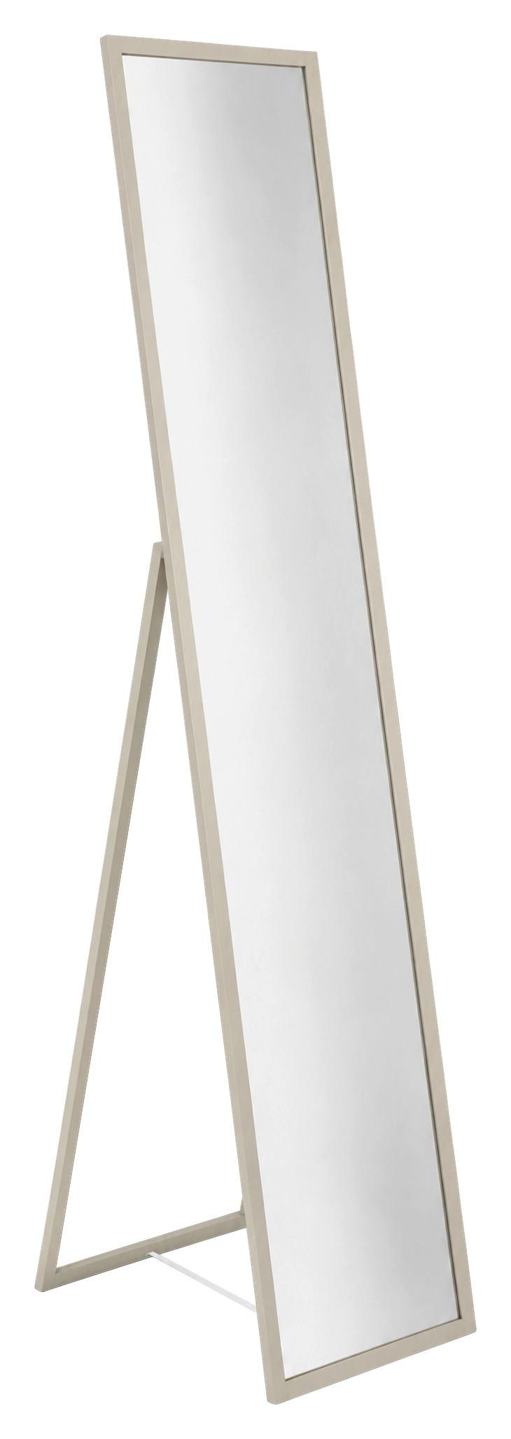 Spiegel Jan Kaschmir B: 36cm