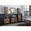 Kommode Marbella B: 67 cm Mangoholz - Naturfarben, Basics, Holz (67/60/30cm) Kommode Marbella B: 67 cm Mangoholz - Naturfarben, Basics, Holz (67/60/30cm)